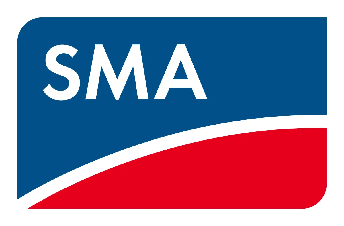 SMA