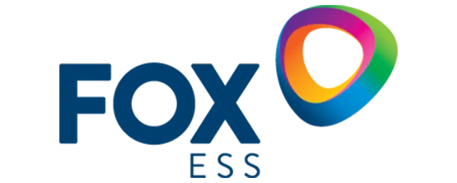 Fox ESS