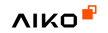 Panneaux AIKO